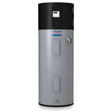 Product Literature: ProLine® XE Heat Pump (130 series)