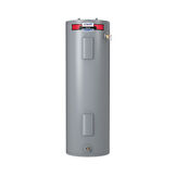 E6N-40H - ProLine® 40 Gallon Tall Standard Electric Water Heater - 6 Year Warranty