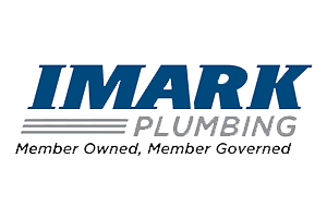iMark logo