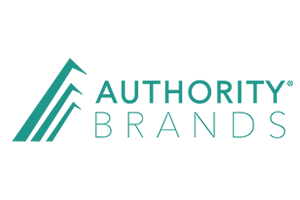 authority brands logo