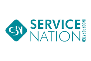 service nation roundtable logo