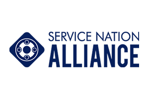 Nation alliance logo